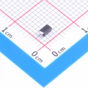 SMF8.5CA商品缩略图