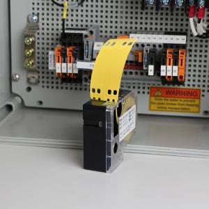 TA002197商品缩略图