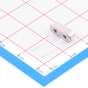 049ST2-10.240F16DTJJ商品缩略图