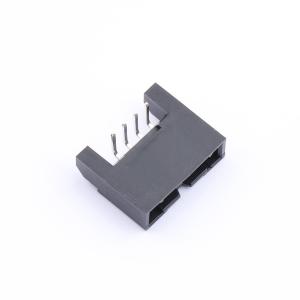 DF51A-4P-2DS(20)商品缩略图