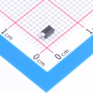 SMF85A商品缩略图
