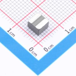 AWLU0540F-6R8MGA商品缩略图