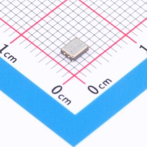 CP32H4-200.000J33DTSL商品缩略图