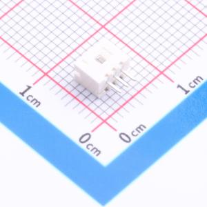 DF13-3P-1.25DSA(25)商品缩略图