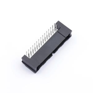 DF51A-30DP-2DS(20)商品缩略图