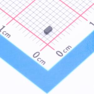 APH160808C2R2MP01商品缩略图