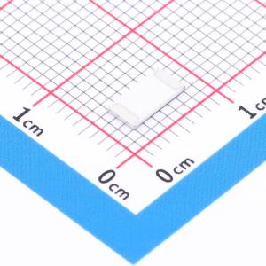 FRC2512F1620TS商品缩略图