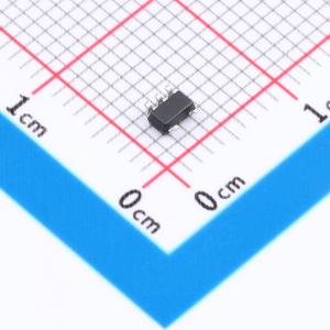 SGM2210-5.0XN5G/TR商品缩略图
