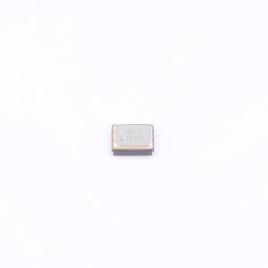 1532H-24.000AWVDZS商品缩略图