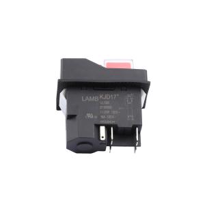 KJD17-22213-112商品缩略图