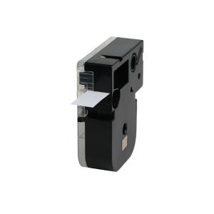 TA002128商品缩略图