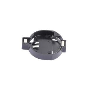 BS-10-A1AJ012商品缩略图