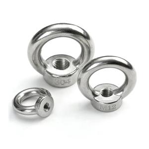 22895商品缩略图