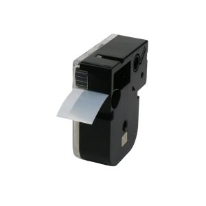 TA002135商品缩略图