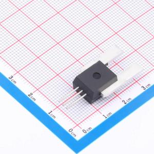 AACS773-3KCB050B-PSS-T商品缩略图