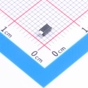 SMF26A商品缩略图