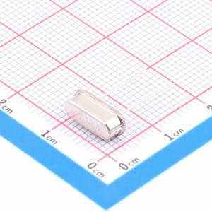 049ST2-10.240F16DTJJ商品缩略图