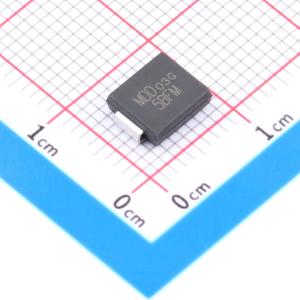 5.0SMDJ33CA商品缩略图