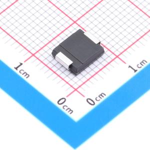 SMDJ18CA商品缩略图