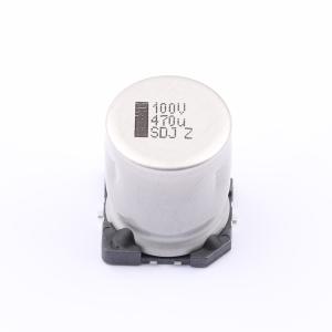 MAL225099913E3商品缩略图