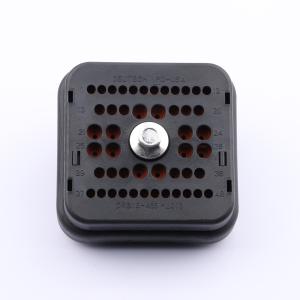 DRB16-48SAE-L018商品缩略图