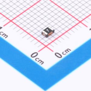 SMD0805-075/24N商品缩略图