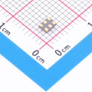 1532C-200.000K18DT商品缩略图