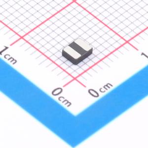 APS322512MR33F商品缩略图