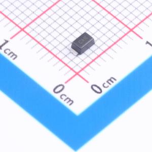 SMF6.5CA商品缩略图