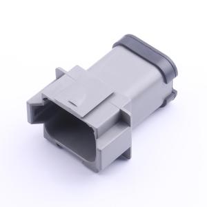 DT04-08PA-E003商品缩略图