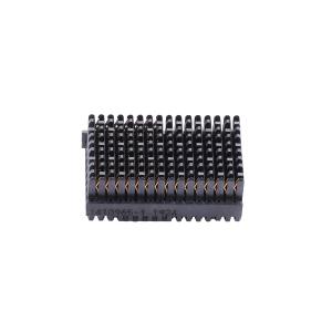 1410965-1商品缩略图