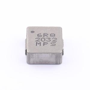 MPL-AY1265-6R8商品缩略图