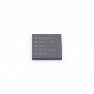 AD9219ABCPZ-65商品缩略图