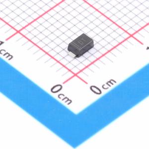 SMF78A商品缩略图