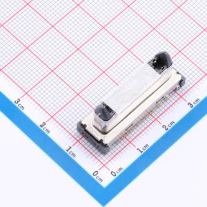 EX80-54P-SH(70)商品缩略图