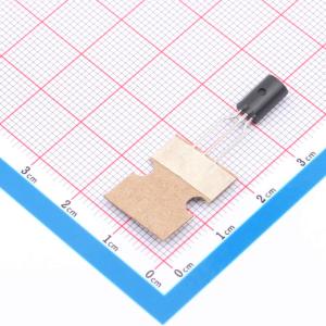 LP2950ACZ-5.0RAG商品缩略图