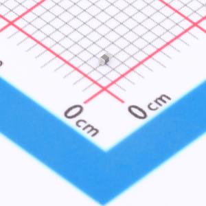 BLM15PX121BH1D商品缩略图