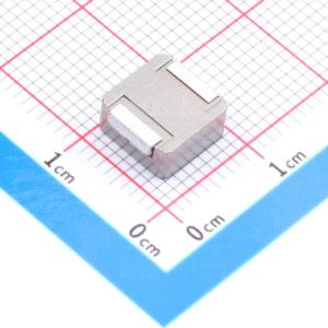 APH0840TR33MP商品缩略图