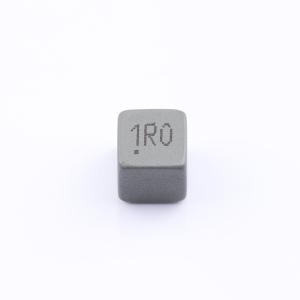 AWLU0660F-1R0MGA商品缩略图