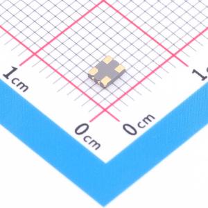 1532H-66.000KWVDTS商品缩略图