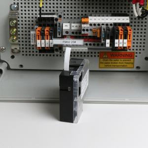 TA002165商品缩略图