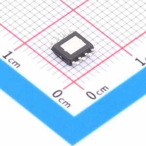 LY6294D商品缩略图