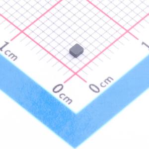 APH141208C2R2MP01商品缩略图