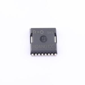 HK04N010SG商品缩略图