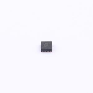 MSPM0C1104SDSGR商品缩略图