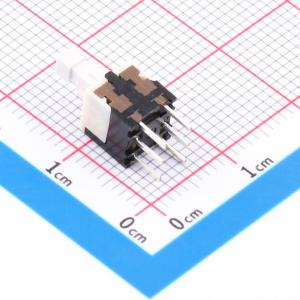 SPPH210100商品缩略图