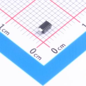 SMF26CA商品缩略图