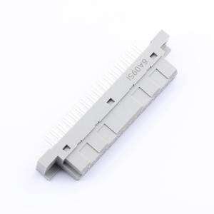 PCN10C-32S-2.54DSA(52)商品缩略图