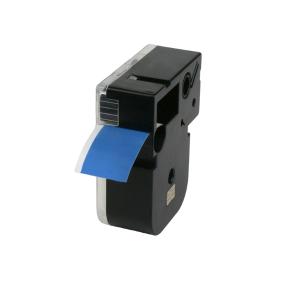 TA002045商品缩略图