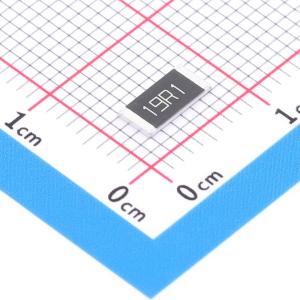 FRC2512F19R1TS商品缩略图